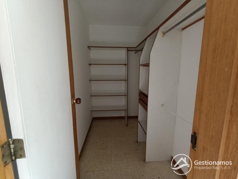 WhatsApp Image 2026-02-14 at 8.00.24 AM (1).jpeg